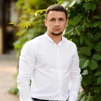 Отзыв от Эдуард - DTV виза