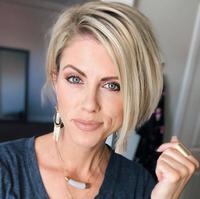 Отзыв от Александра - DTV виза