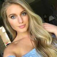 Отзыв от Полина - DTV виза